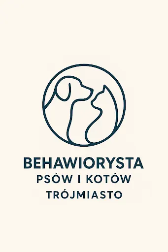 Przem Behawiorysta - behawiorysta psów i kotów